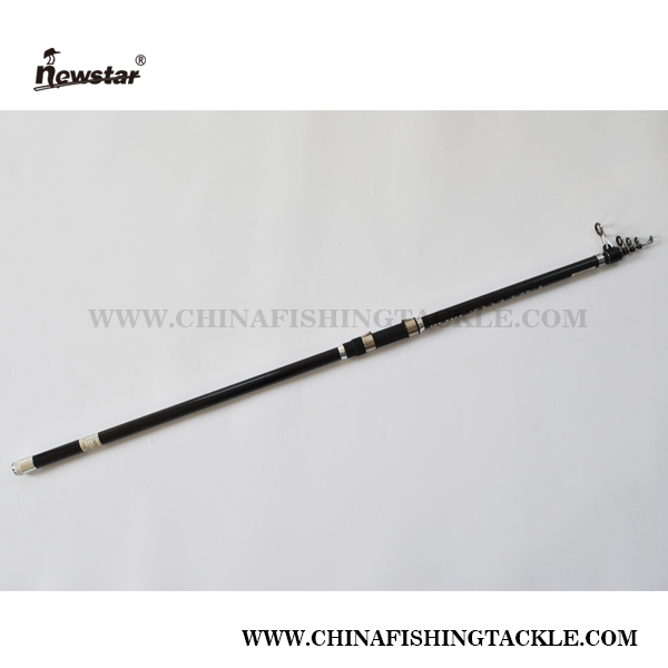 carbon bolognese fishing rods, carbon bolognese fishing rods Suppliers and  Manufacturers at