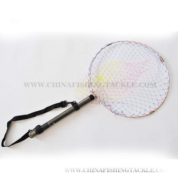 Pilot, FISHING ROD, TELESURF ROD - China (mainland) FISHING ROD